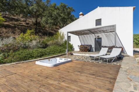 Property Image 73