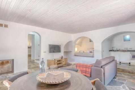 Property Image 76