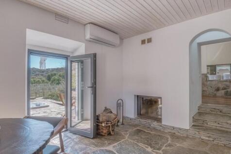 Property Image 78