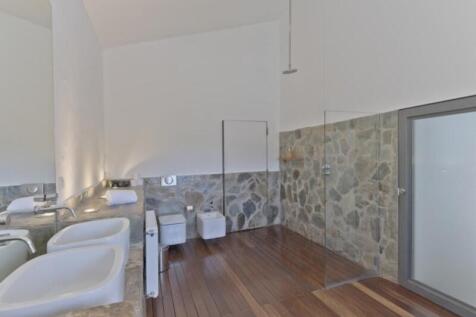 Property Image 79