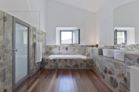 Property Image 80
