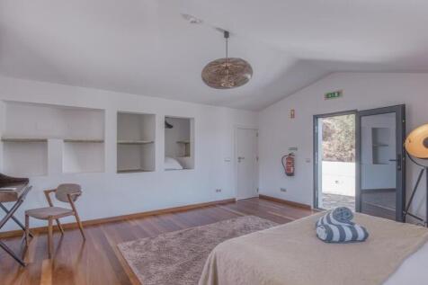 Property Image 83