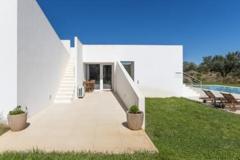Property Image 93