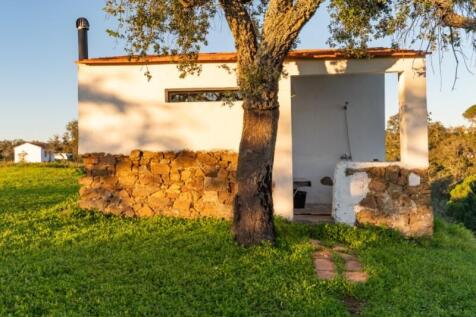 Property Image 47