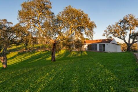 Property Image 69