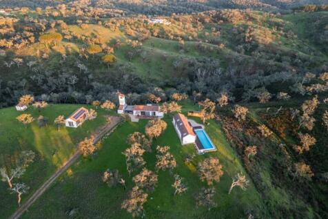 Property Image 100