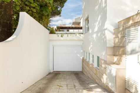 Property Image 40