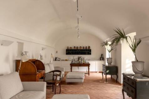Property Image 62