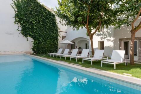 Property Image 63