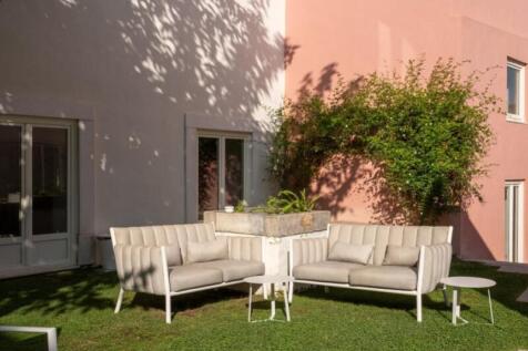 Property Image 66