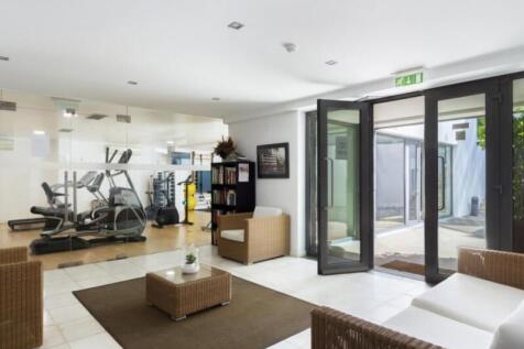 Property Image 25