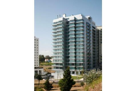 Property Image 101