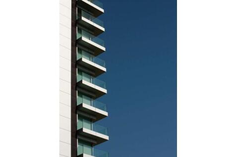 Property Image 106