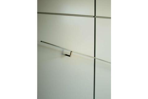 Property Image 114