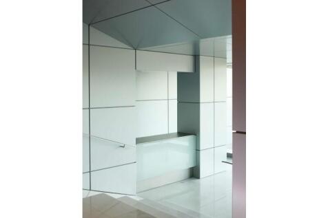 Property Image 119