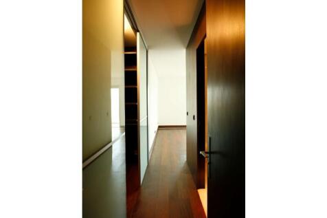 Property Image 67
