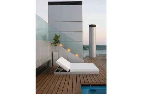 Property Image 68