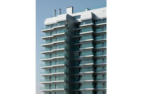 Property Image 100