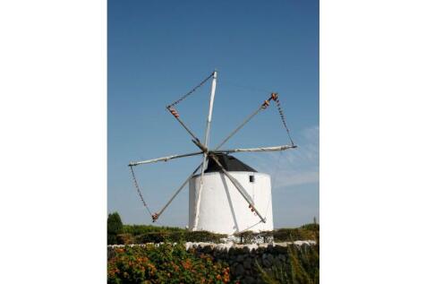 Property Image 101