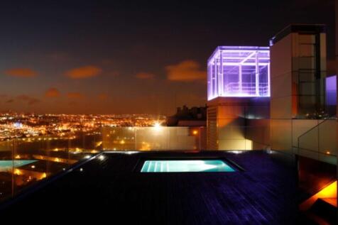 Property Image 11