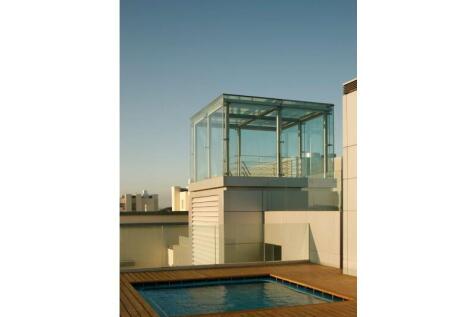 Property Image 119