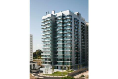 Property Image 100