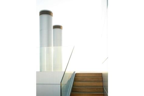 Property Image 119