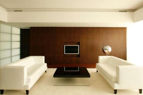 Property Image 101