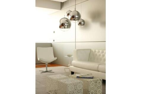 Property Image 100