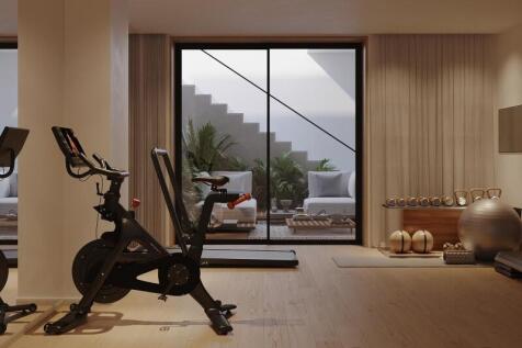 Property Image 38