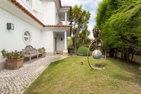 Property Image 27