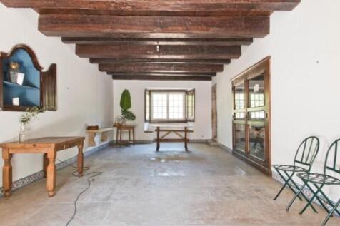 Property Image 50