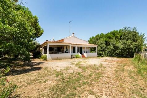 Property Image 44