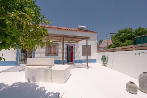 Property Image 42