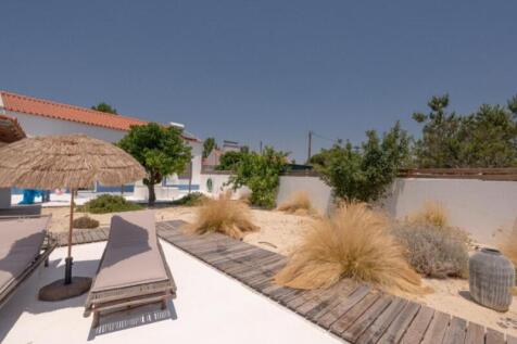 Property Image 62
