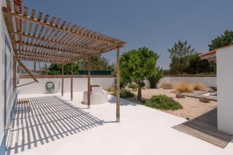 Property Image 63