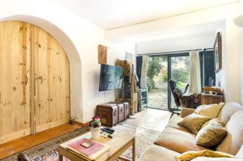 Property Image 30