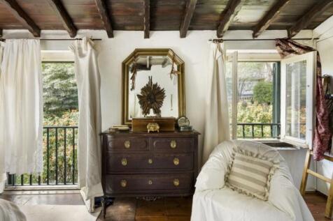 Property Image 39