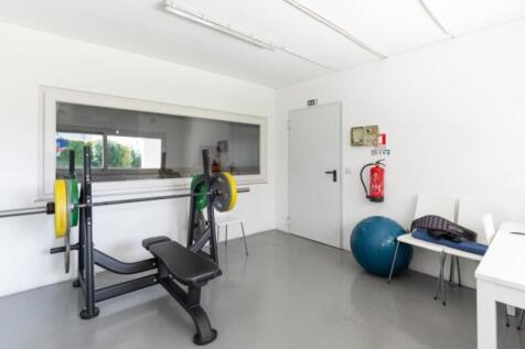 Property Image 41
