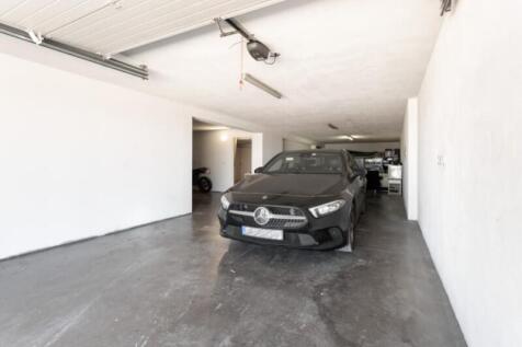 Property Image 69