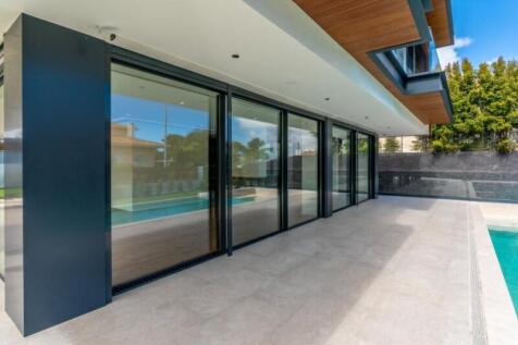Property Image 102