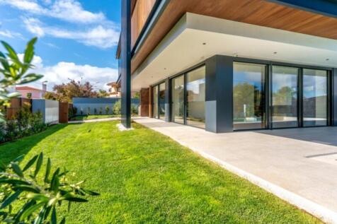 Property Image 107