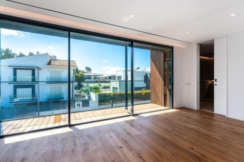 Property Image 48