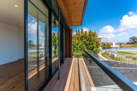 Property Image 54