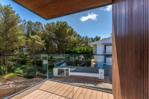 Property Image 56
