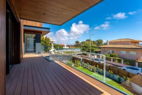 Property Image 57