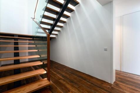 Property Image 59