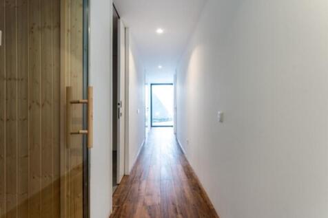 Property Image 61