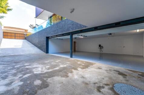 Property Image 68