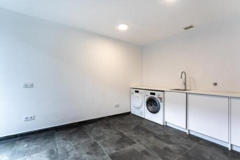 Property Image 70